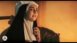 Serial Az Yadha Rafte - Part 1...