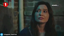 سریال ترکی گلپری دوبله فارسی ق...