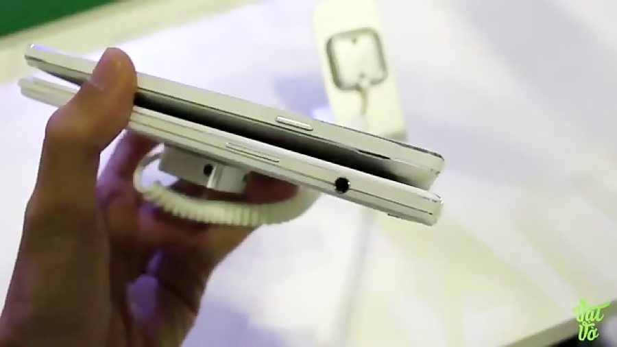 Technology News Smartphones Cameras Tablets Tv Smartwatches Technology News Smartphones Cameras Tablets Tv Smartwatches