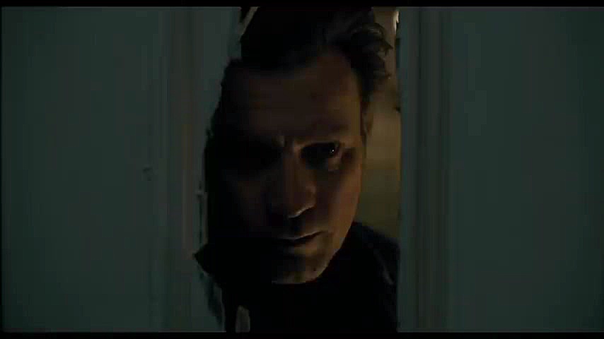 تریلر فیلمStephen King's DOCTOR SLEEP - Danny's Journey Featurette زمان150ثانیه