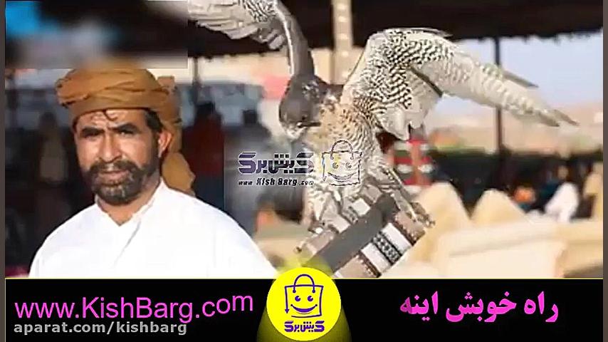 پوستر بزرگ