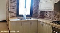 فروش آپارتمان 187 متری زعفرانی...