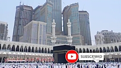 آنچه درباره عربستان سعودی نمی...