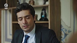 قسمت چهل و چهارم سریال جدید گل...