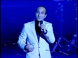 حسن ریوندی - تقلید صدای خارق ا...