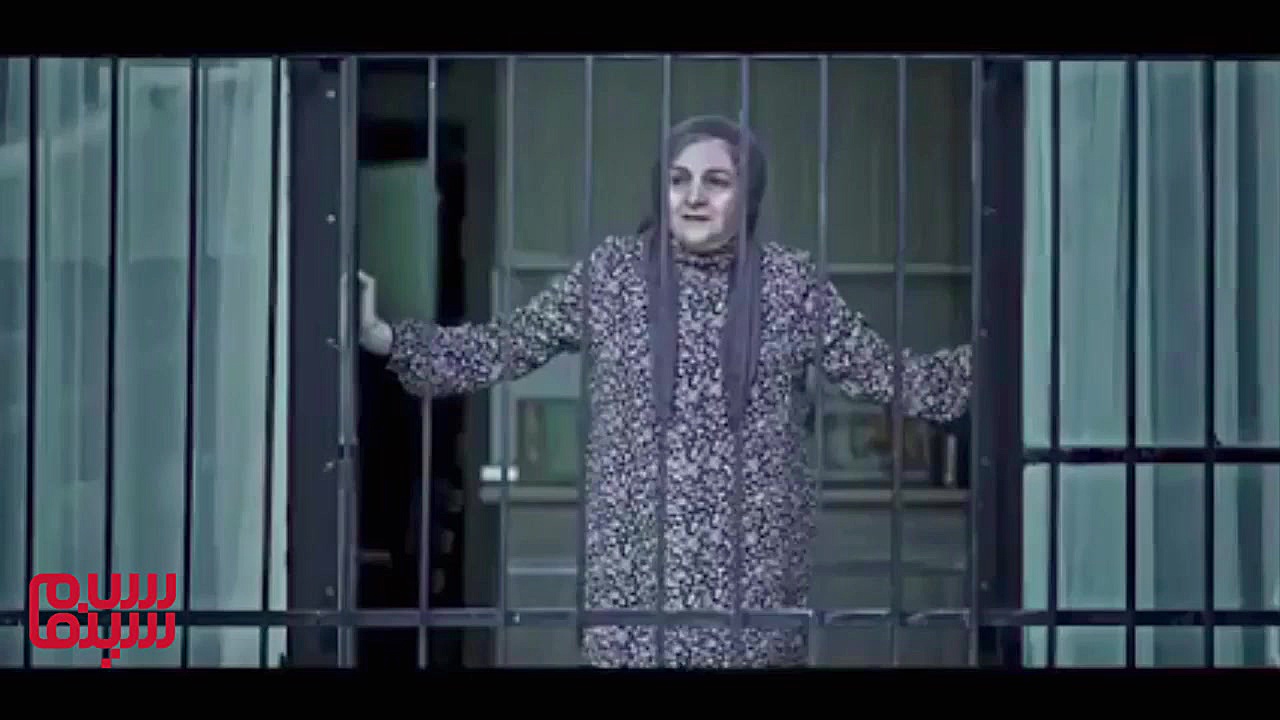 آنونس &laquo;دوباره زندگی&raquo; زمان59ثانیه