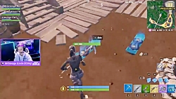 Winning $88,000 at the Twitch...