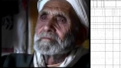 مستند «زخمه های عشق» - روایتی زیبا از زندگی هنری استاد حاج قربان سلیمانی