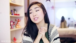 آموزش ساخت پیکسل خیلی خیلی( آس...