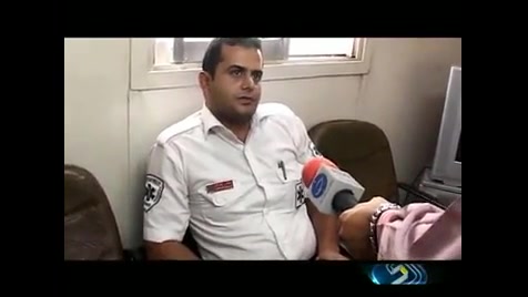 حال بد اورژانس کلینیک پوست