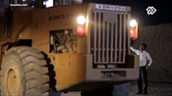 Serial Navare Zard 7 - سریال ن...