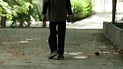 Serial Navare Zard 13 - سریال...