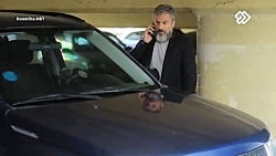 Serial Navare Zard 15 - سریال...