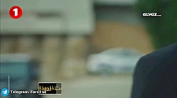 سریال جدید گلپری دوبله فارسی ق...