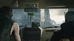 Devil May Cry 5 ndash; Main Trailer | PS4