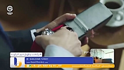 سریال ترکی گلپری قسمت ۴۳ | Gul...