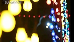 کلیپ کوتاه عاشقانه ...