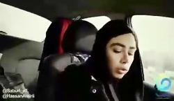 خفن ترین کلیپ 2019 علی صبوری t...