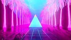 عرفان علیرضایی  دادی بخوره ؟