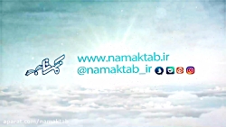 عاشق کم کم شبیه معشوق میشود ، اگر....