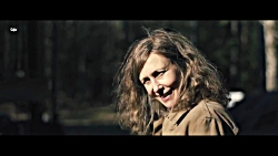 فیلم Skin 2018 سانسور شده