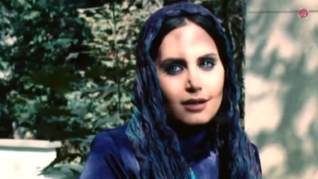 فیلم بوی گندم/ 1 زمان500ثانیه