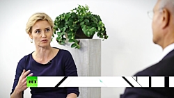 Ramzy Ezzeldin Ramzy, Former D...