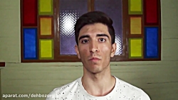 طریقه ساخت سافت باکس جهت تنظیم...