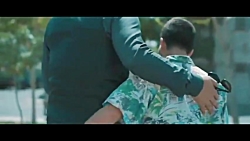 کلاس های زبان خارجی مصطفی سبزو...