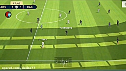 All Defensive Playstyles Explained with Gameplay - PES