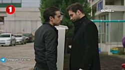 سریال جدید گلپری دوبله فارسی ق...