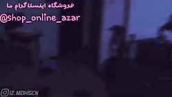 محسن ایزی جدید ترین کلیپ محسن...