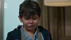 سریال جدید گلپری دوبله فارسی ق...