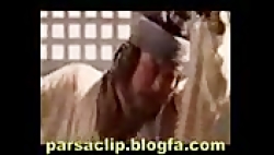 موزیک ویدئو جومونگ