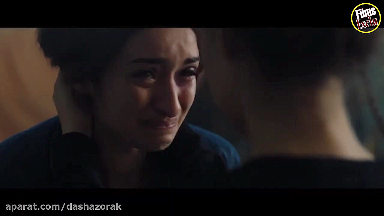 Papicha streaming film regarder et télécharger Gratuit HD پر کردن دندان
