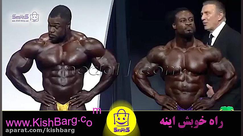 پوستر بزرگ