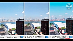 دوربین های همه فن حریف - مقایس...