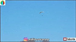 دوربین مخفی های ایرانی