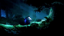 Ori and the Blind Forest: Definitive Edition Trailer