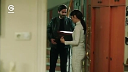 سریال تلخ و شیرین قسمت 84 | دو...