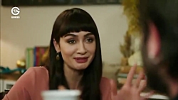 سریال تلخ و شیرین قسمت 92 | دو...