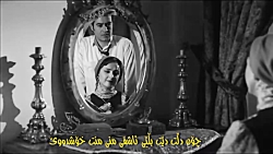 محسن لرستانی