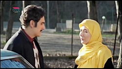 Shesh Ghahreman O Nesfi Part 2  Full HD