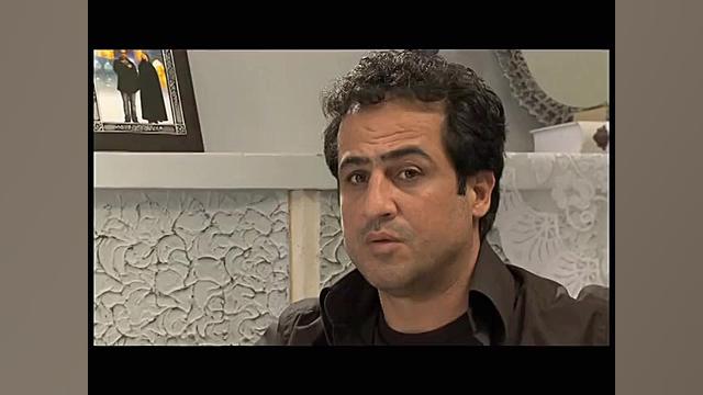 فیلم زیگ زاگ زمان1737ثانیه