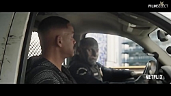 فیلم های اکشن جدید 2019