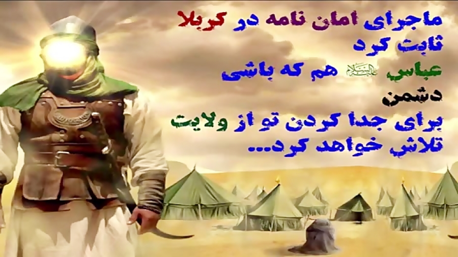 صنایع نیوز 
