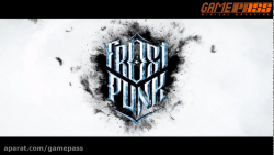 لانچ تریلر بازی Frostpunk: Console Edition - گیم پاس