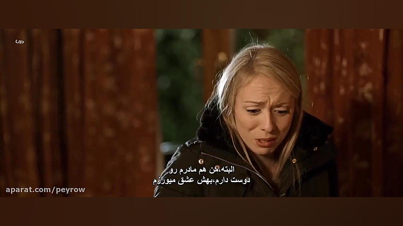 فیلم The Utah Cabin Murders 2019 قاتلان کلبه یوتا با کیفیت Full HD زمان4999ثانیه