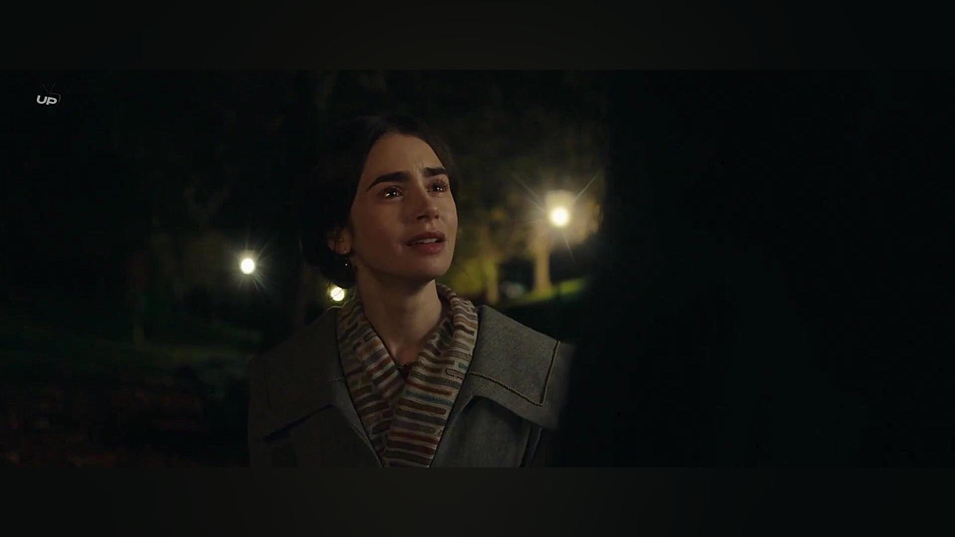 فیلم Tolkien 2019 سانسور شده زمان6518ثانیه