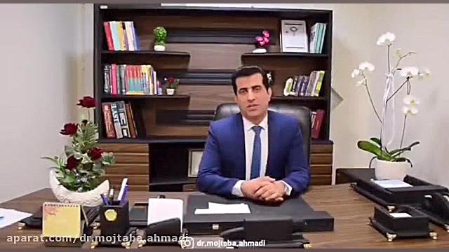 توضیحاتی در مورد عمل جراحی بای پس روده (اعمال جراحی سؤ جذبی) . جوانسازی پوست